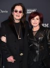 Ettyimages-1202029239-sharon-lourne-sharles-ozzy-lide-last-aboT-fans.jpg